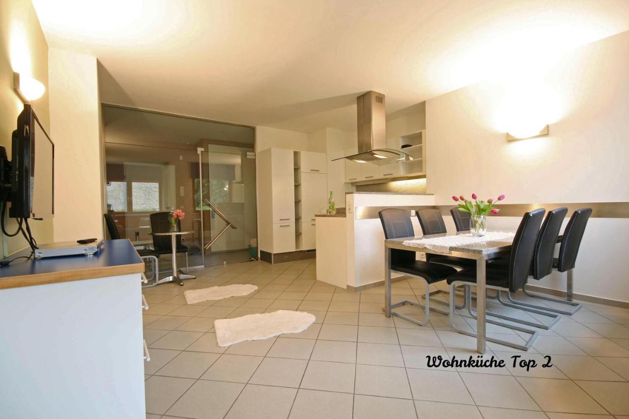 Almliesl Zell-232 Apartment Zell am See